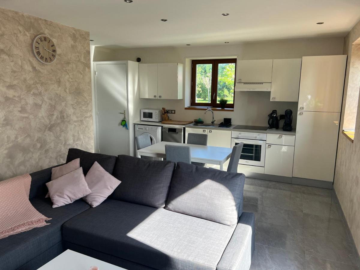 Maison Chaleureuse A 3Kms Des Plages Plurien Exteriör bild
