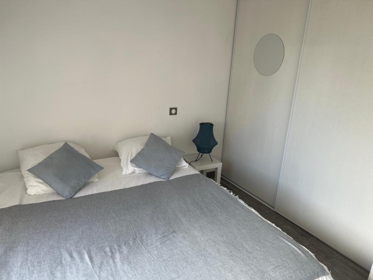 Maison Chaleureuse A 3Kms Des Plages Plurien Exteriör bild
