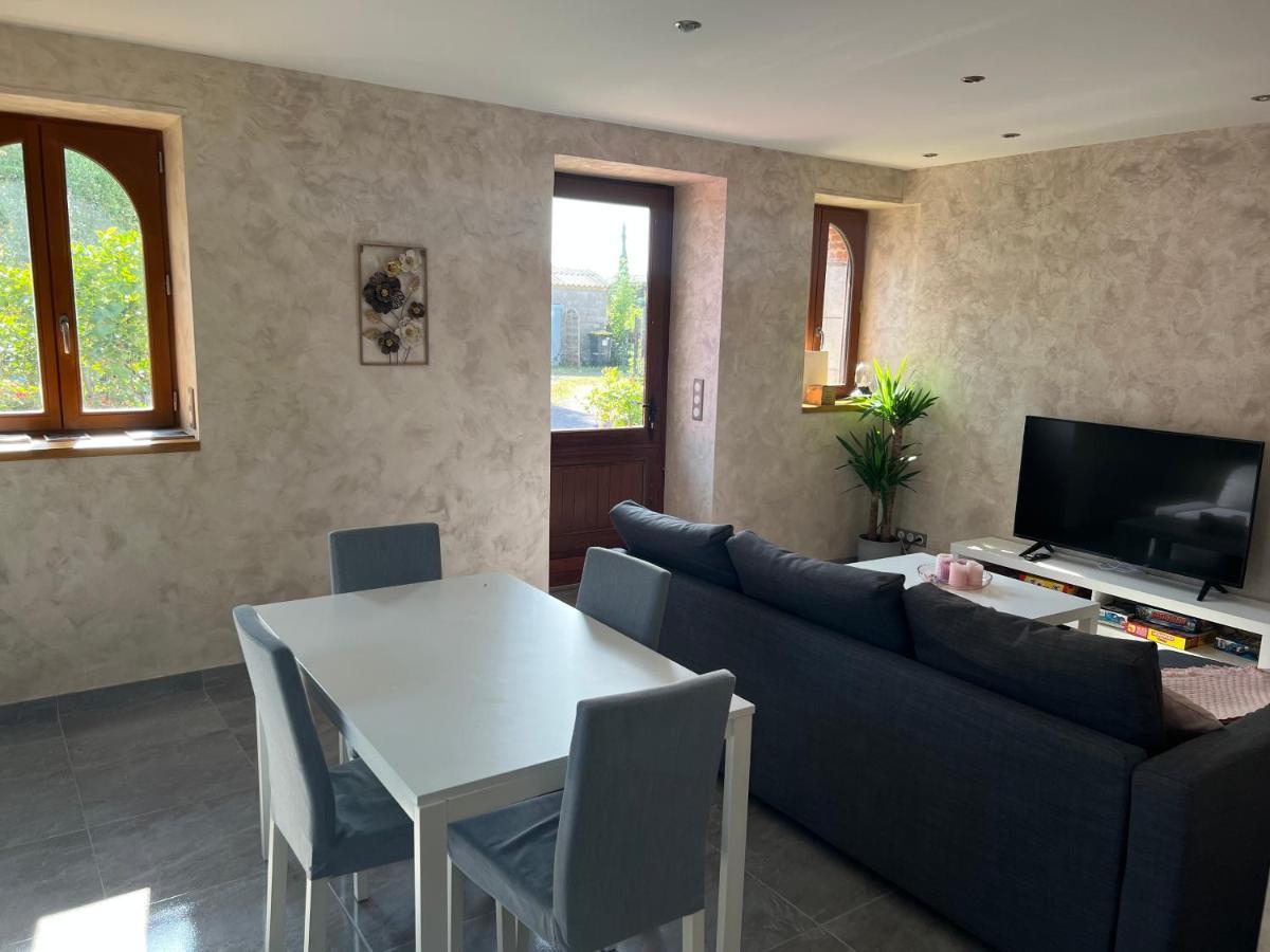 Maison Chaleureuse A 3Kms Des Plages Plurien Exteriör bild